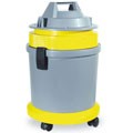 Aspiratore per gesso as 146