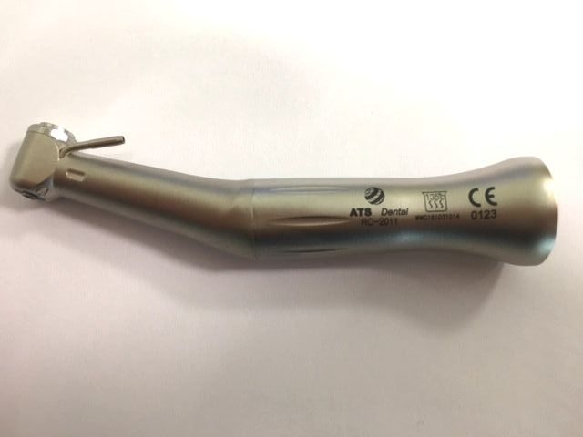 Contrangolo per implantologia 20:1 ATS Dental