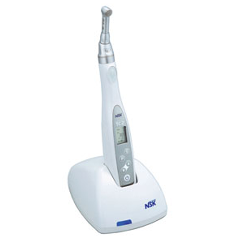 Endo-mate TC2 NSK