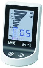 Ipex II NSK Rilevatore Apicale