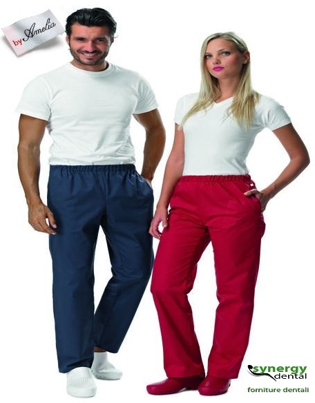 Pantalone agdos