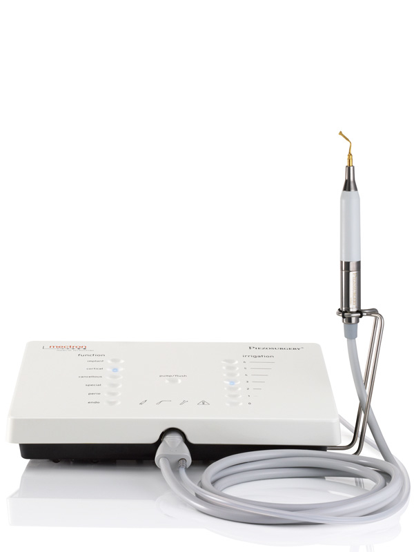 Piezosurgery® White Mectron