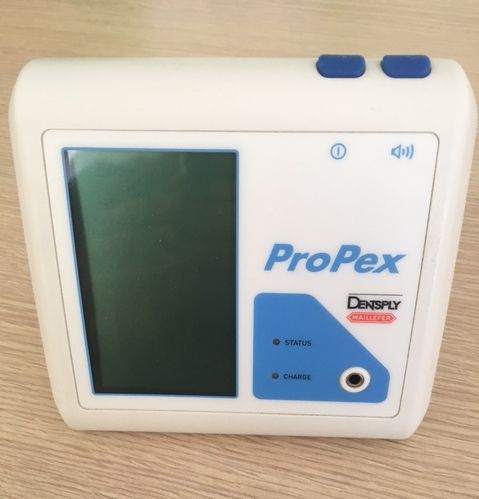 Rilevatore Apicale ProPex I Dentsply Maillefer