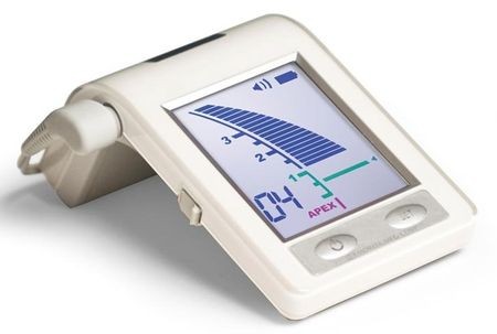 Root zx mini