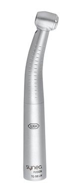 Synea Fusion TG-98 LM W&H